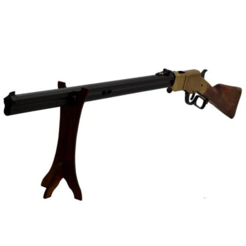 Пушка Хенри Denix 1030/L